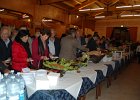 2015-confmilazzo-assemblea (123)